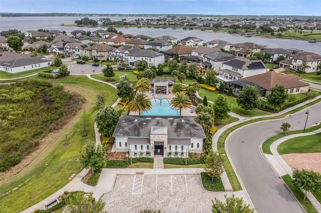 1711 AMSEL FALLS PARK TERRACE, Winter Garden, FL 34787