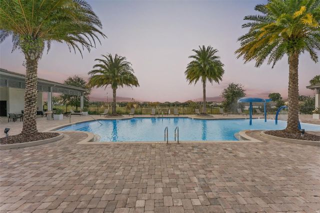 1711 AMSEL FALLS PARK TERRACE, Winter Garden, FL 34787