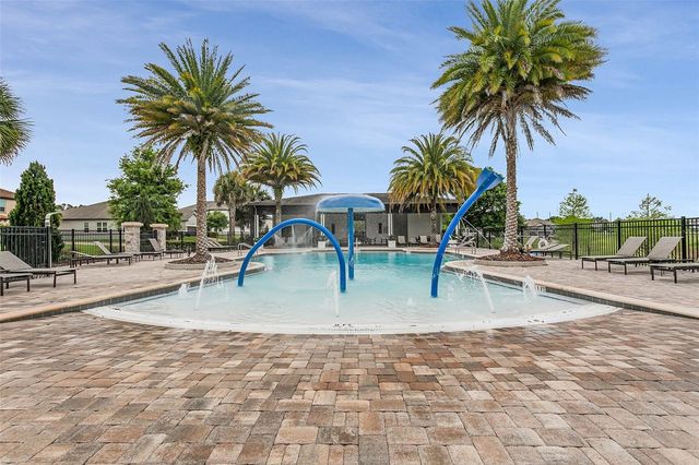 1711 AMSEL FALLS PARK TERRACE, Winter Garden, FL 34787