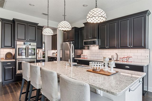 1711 AMSEL FALLS PARK TERRACE, Winter Garden, FL 34787
