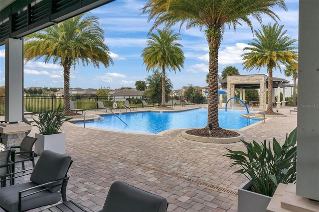 1711 AMSEL FALLS PARK TERRACE, Winter Garden, FL 34787