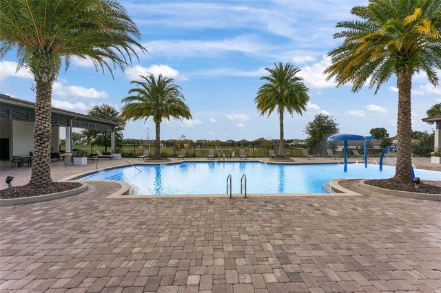 1711 AMSEL FALLS PARK TERRACE, Winter Garden, FL 34787