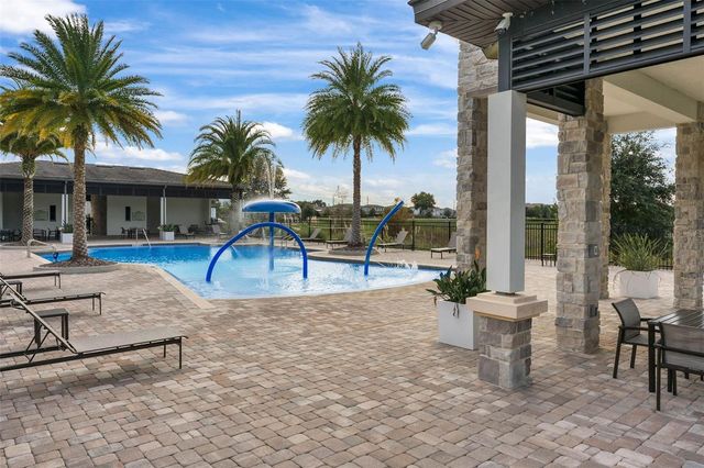 1711 AMSEL FALLS PARK TERRACE, Winter Garden, FL 34787