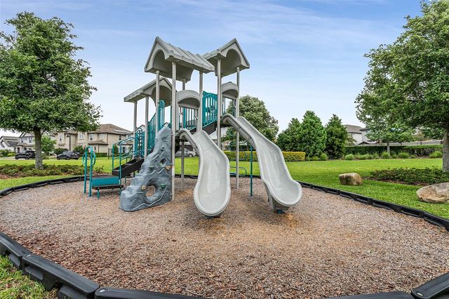 1711 AMSEL FALLS PARK TERRACE, Winter Garden, FL 34787