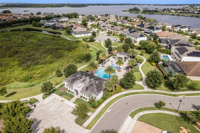 1711 AMSEL FALLS PARK TERRACE, Winter Garden, FL 34787
