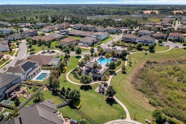 1711 AMSEL FALLS PARK TERRACE, Winter Garden, FL 34787