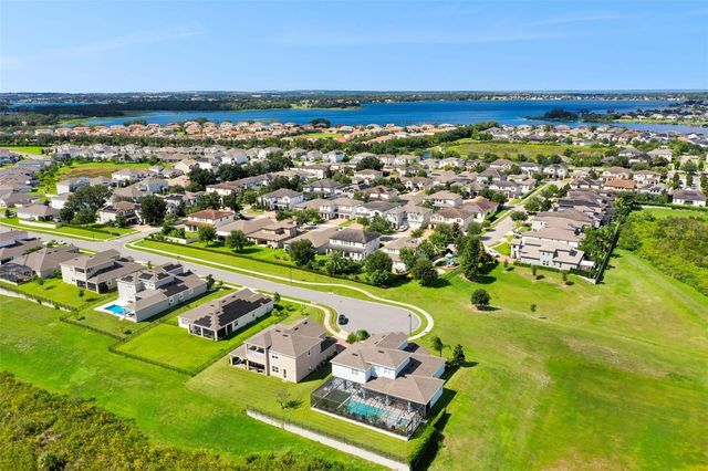 1711 AMSEL FALLS PARK TERRACE, Winter Garden, FL 34787