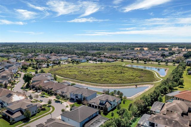 1711 AMSEL FALLS PARK TERRACE, Winter Garden, FL 34787