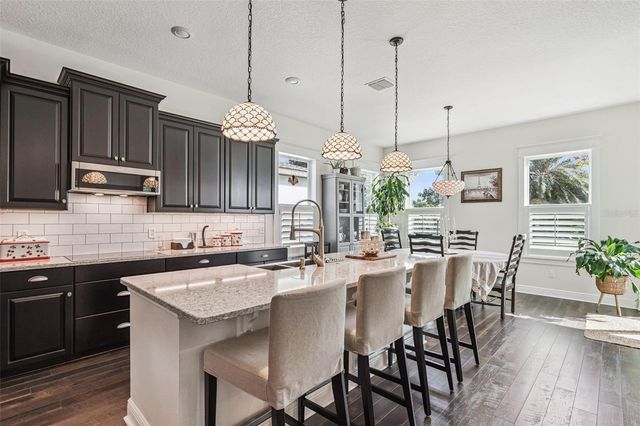1711 AMSEL FALLS PARK TERRACE, Winter Garden, FL 34787