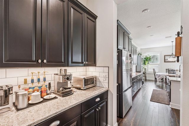 1711 AMSEL FALLS PARK TERRACE, Winter Garden, FL 34787