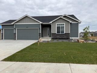 3163 Barley Grass Dr, Wellington, CO 80549