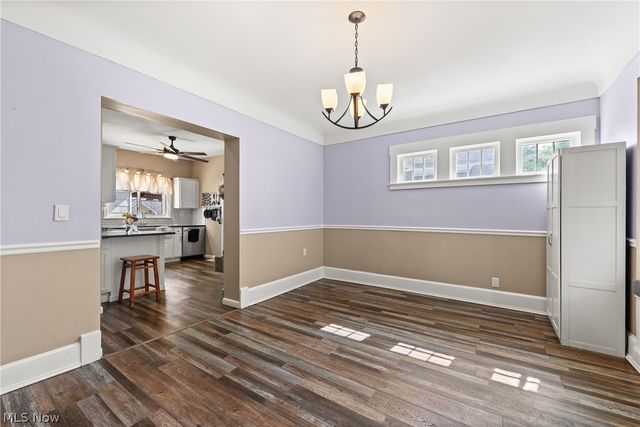 1473 Wyandotte Avenue, Lakewood, OH 44107