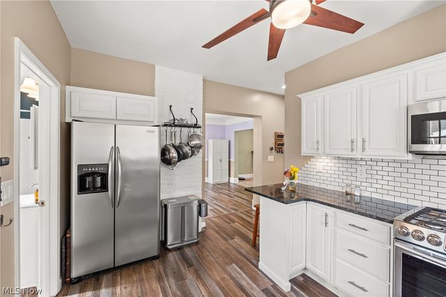 1473 Wyandotte Avenue, Lakewood, OH 44107