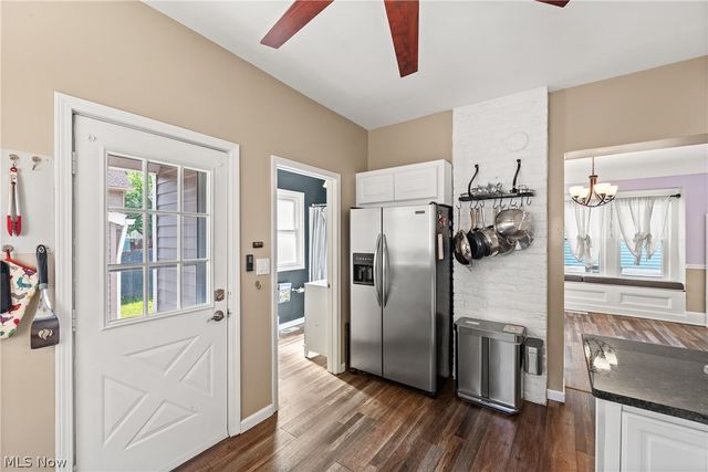 1473 Wyandotte Avenue, Lakewood, OH 44107