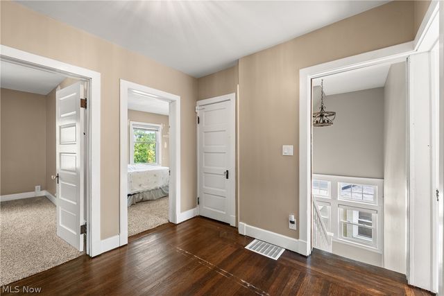 1473 Wyandotte Avenue, Lakewood, OH 44107