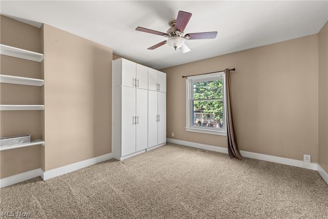 1473 Wyandotte Avenue, Lakewood, OH 44107