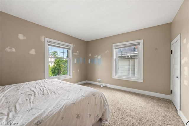 1473 Wyandotte Avenue, Lakewood, OH 44107