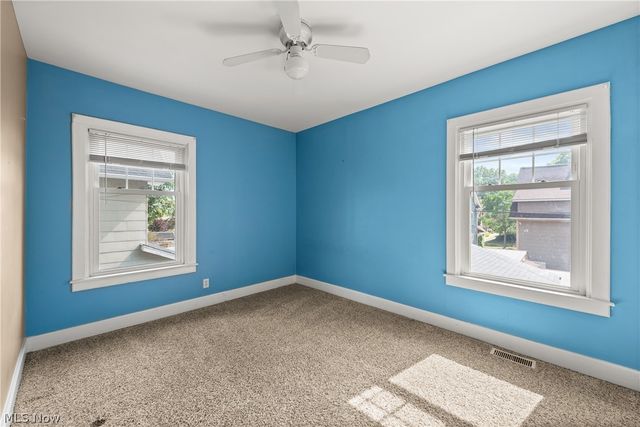 1473 Wyandotte Avenue, Lakewood, OH 44107