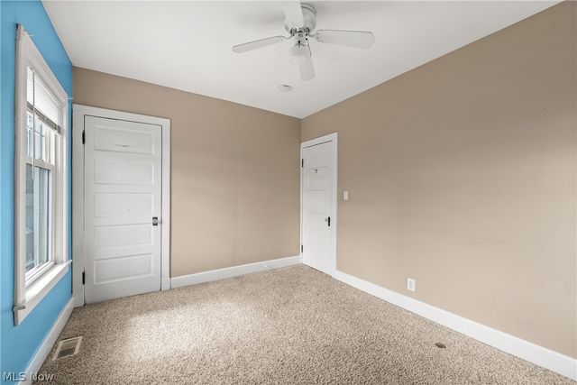 1473 Wyandotte Avenue, Lakewood, OH 44107