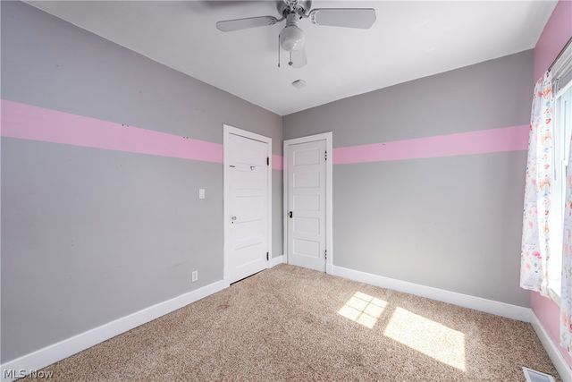 1473 Wyandotte Avenue, Lakewood, OH 44107