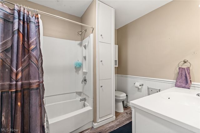1473 Wyandotte Avenue, Lakewood, OH 44107