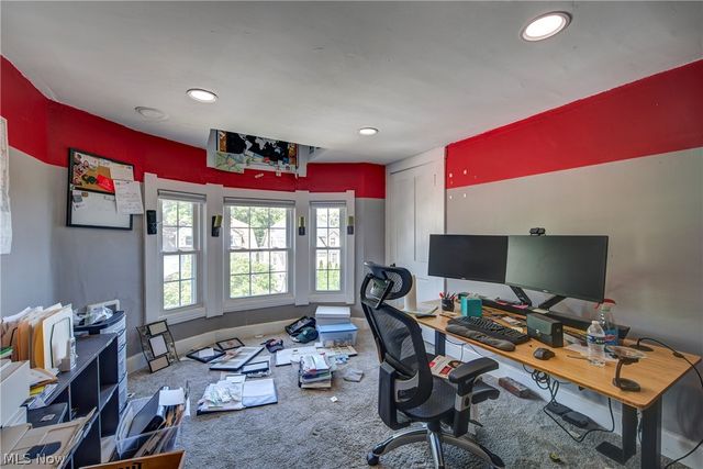 1473 Wyandotte Avenue, Lakewood, OH 44107