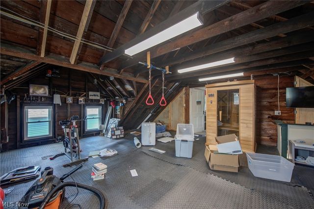 1473 Wyandotte Avenue, Lakewood, OH 44107