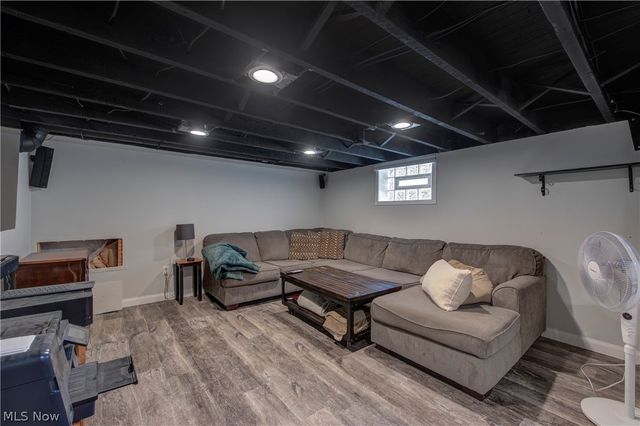 1473 Wyandotte Avenue, Lakewood, OH 44107