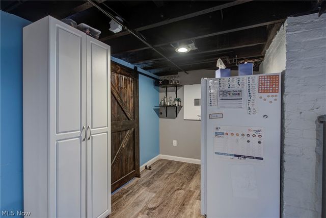 1473 Wyandotte Avenue, Lakewood, OH 44107