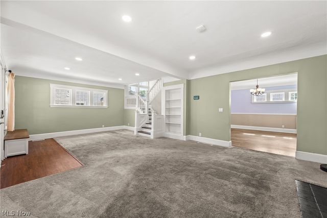 1473 Wyandotte Avenue, Lakewood, OH 44107