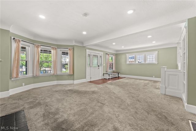 1473 Wyandotte Avenue, Lakewood, OH 44107