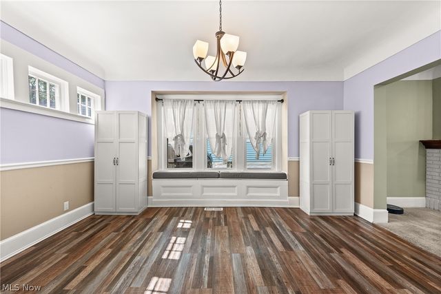 1473 Wyandotte Avenue, Lakewood, OH 44107
