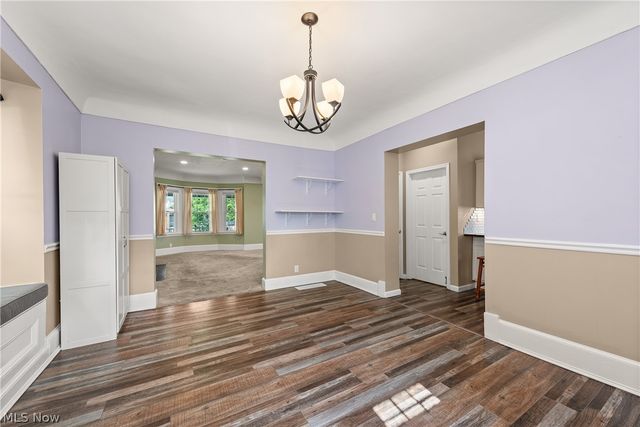 1473 Wyandotte Avenue, Lakewood, OH 44107