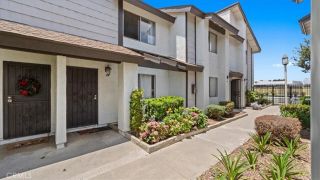 12836 12th Street 39, Chino, CA 91710