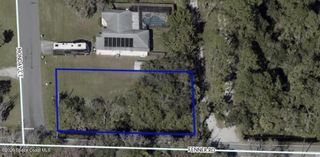 701 Monday Court, Cocoa, FL 32926