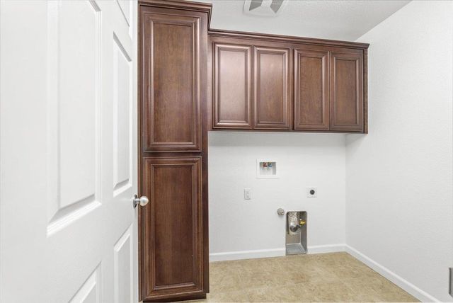 2036 Vignolia Loop, Roseville, CA 95747