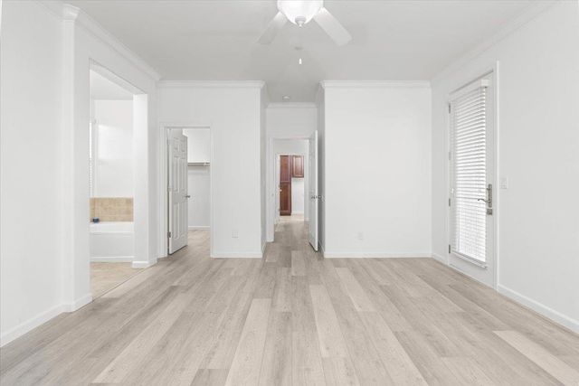 2036 Vignolia Loop, Roseville, CA 95747