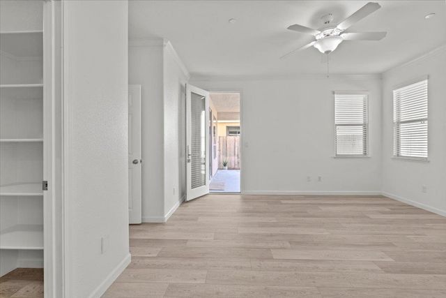 2036 Vignolia Loop, Roseville, CA 95747