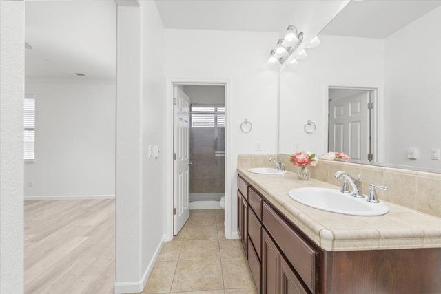 2036 Vignolia Loop, Roseville, CA 95747