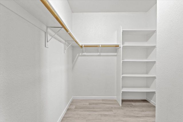 2036 Vignolia Loop, Roseville, CA 95747