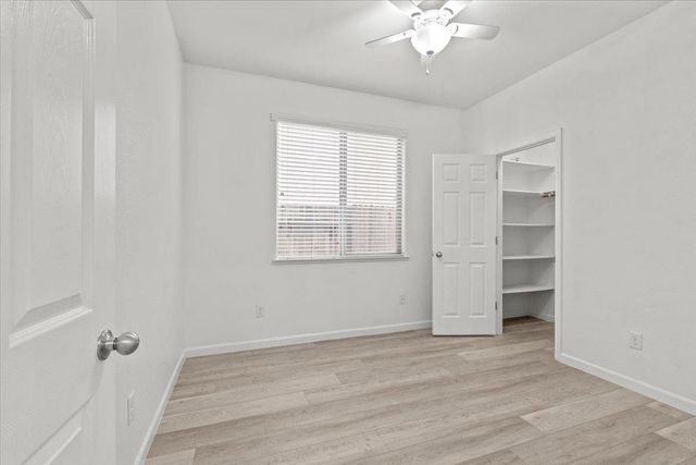 2036 Vignolia Loop, Roseville, CA 95747