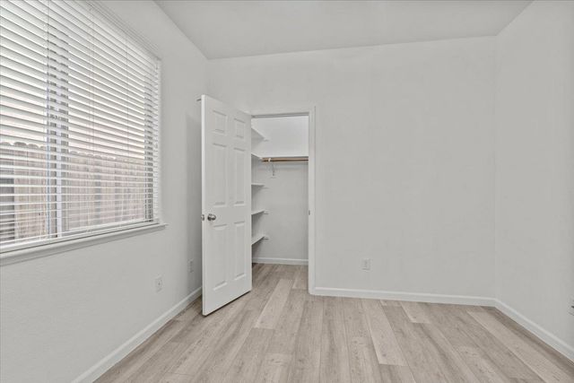 2036 Vignolia Loop, Roseville, CA 95747