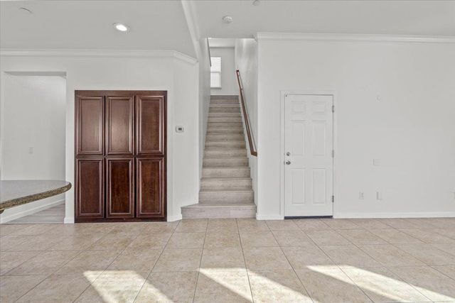 2036 Vignolia Loop, Roseville, CA 95747