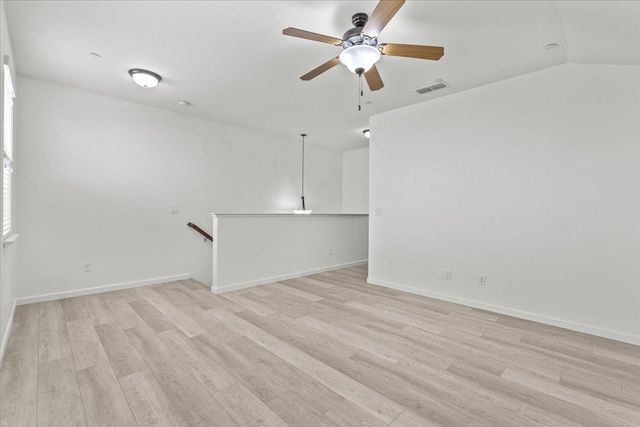 2036 Vignolia Loop, Roseville, CA 95747