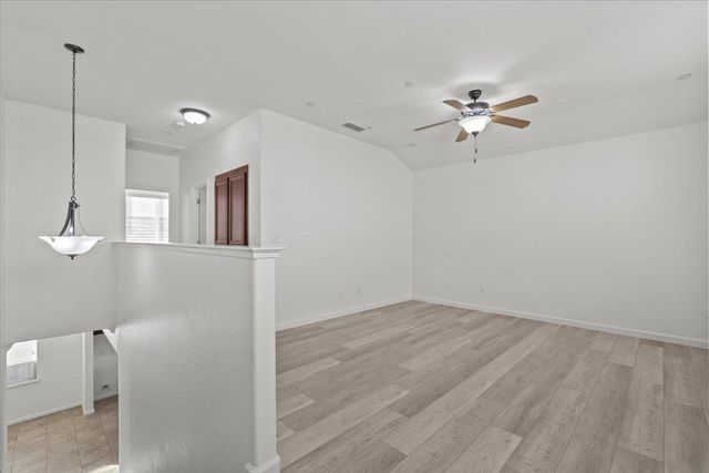 2036 Vignolia Loop, Roseville, CA 95747