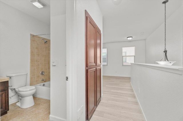 2036 Vignolia Loop, Roseville, CA 95747