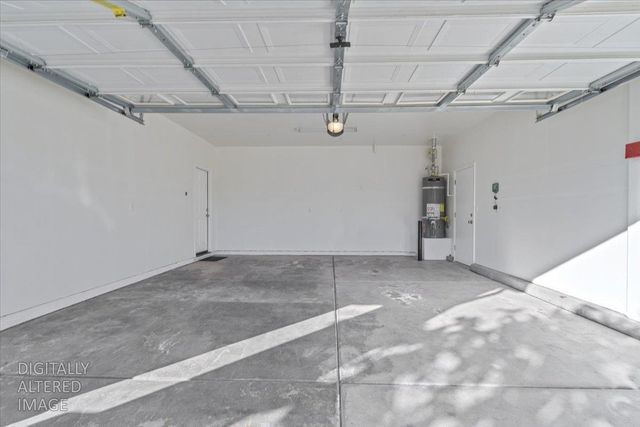 2036 Vignolia Loop, Roseville, CA 95747