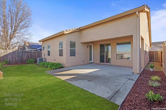 2036 Vignolia Loop, Roseville, CA 95747