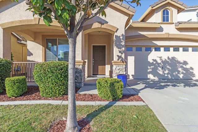 2036 Vignolia Loop, Roseville, CA 95747