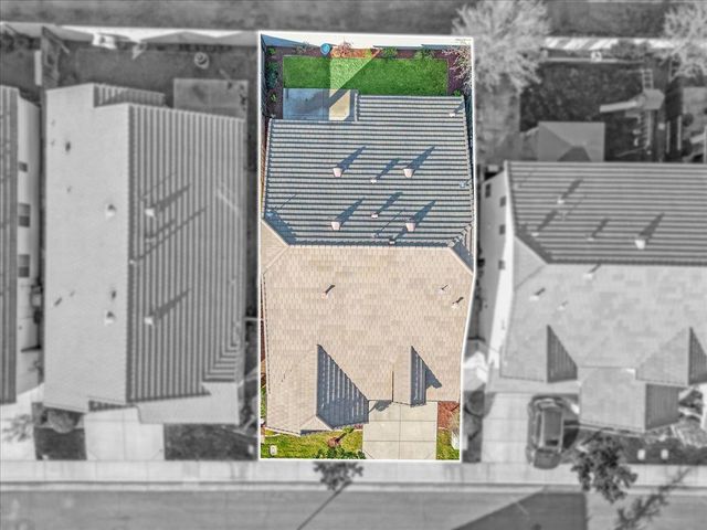 2036 Vignolia Loop, Roseville, CA 95747